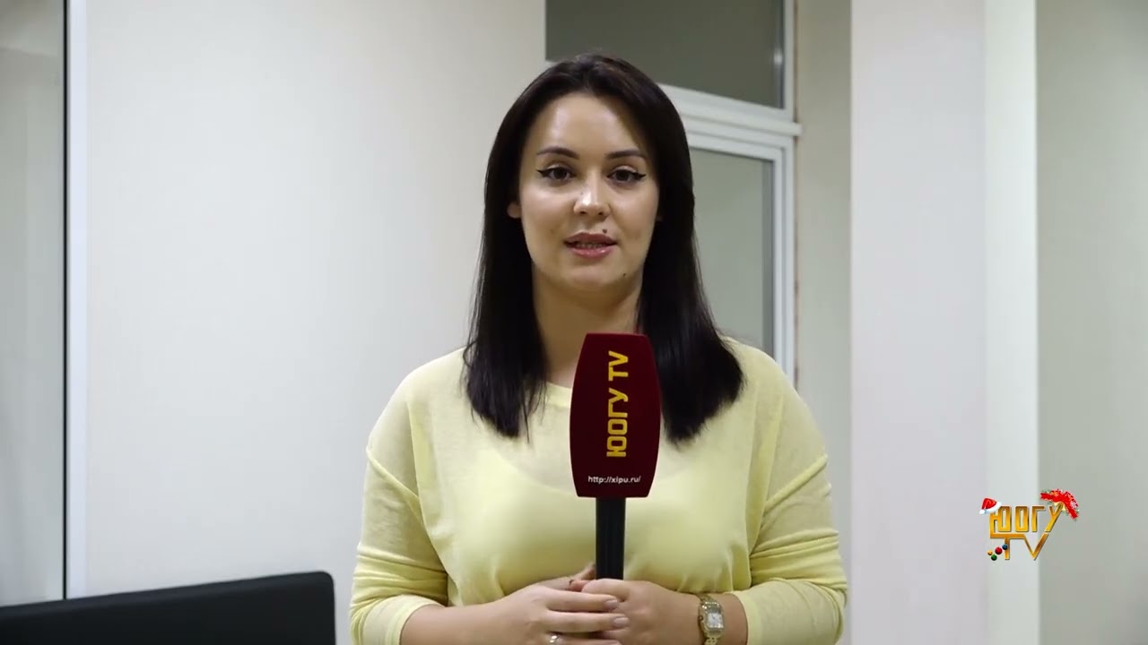 ЭФИР 18 12 25