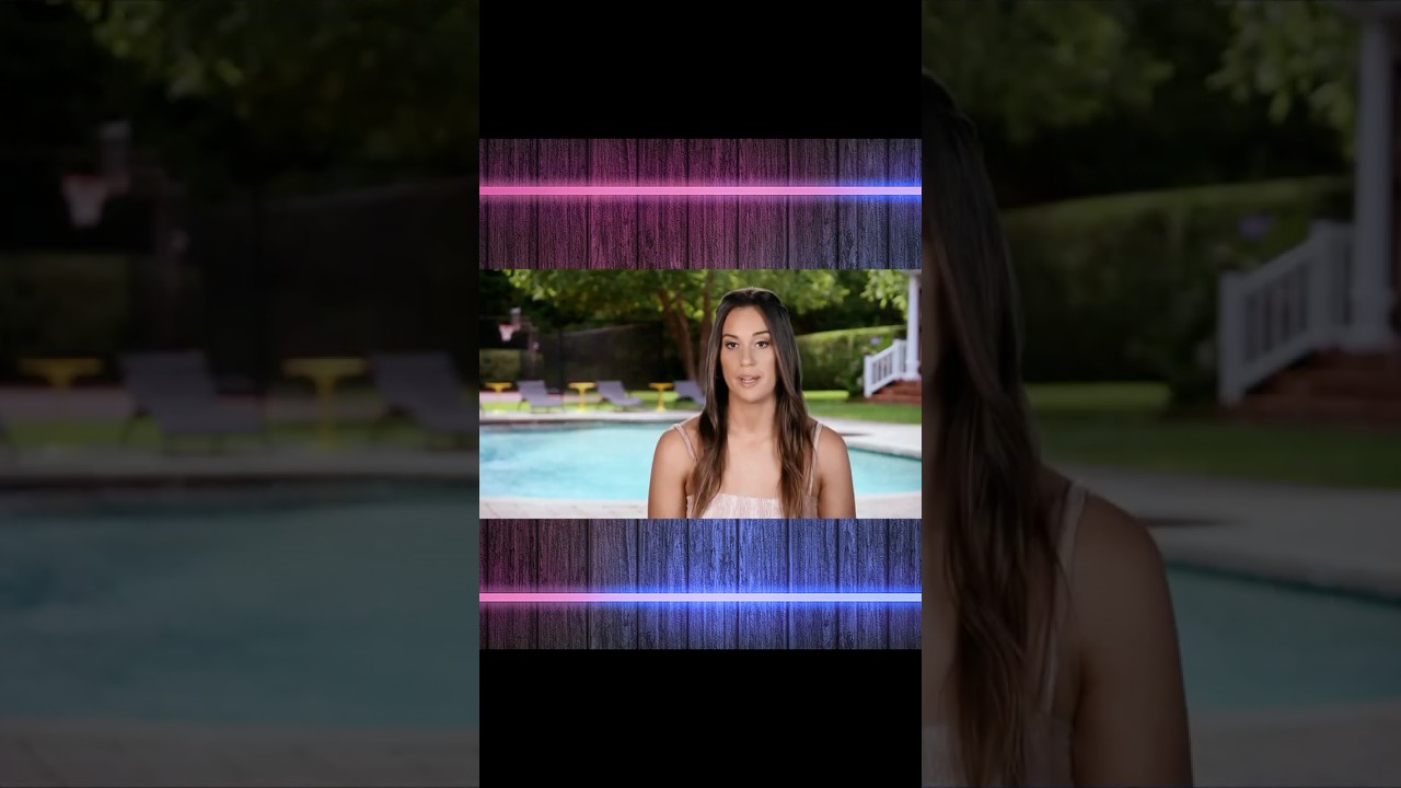 HANNAH BERNER vs KIM CONGDON? #standupcomedy #standup #comedy #shorts #comedyshorts #shortsfeed