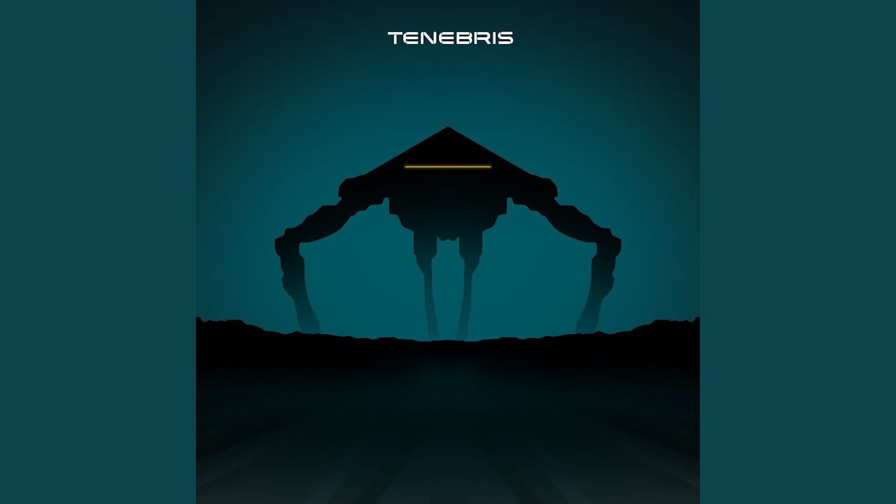 Tenebris