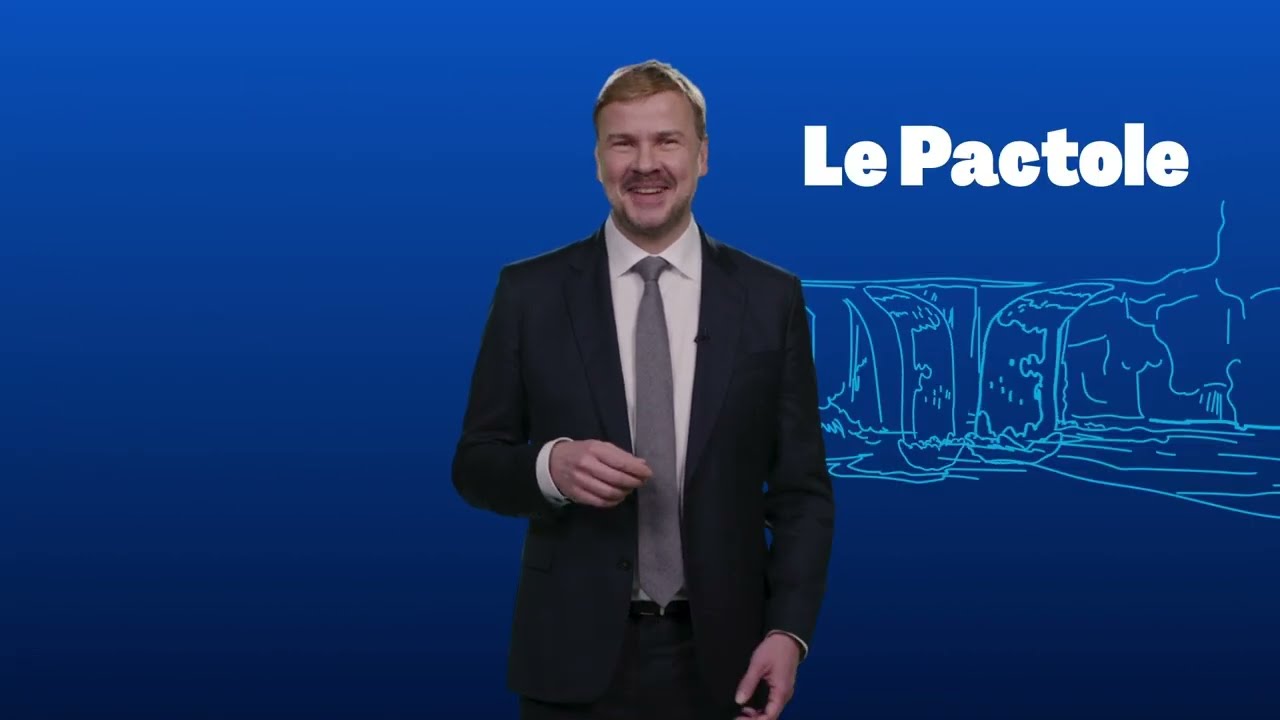What is money ? | Banque de France