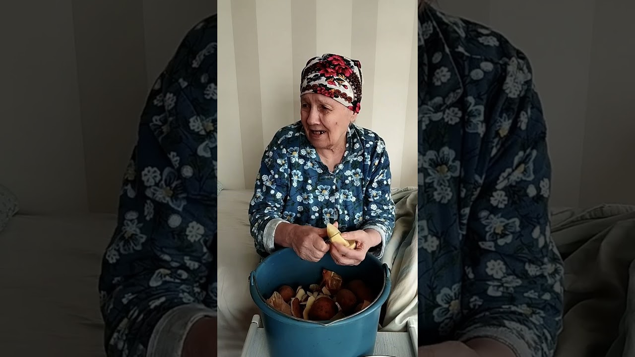 ЧЕКАЄМО НА ГОСТЕЙ