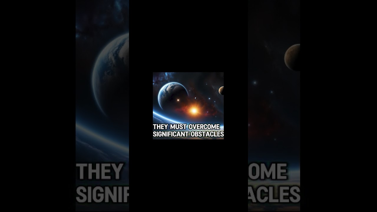 SCI-FI, HFY, RISE OF HUMANS  #short