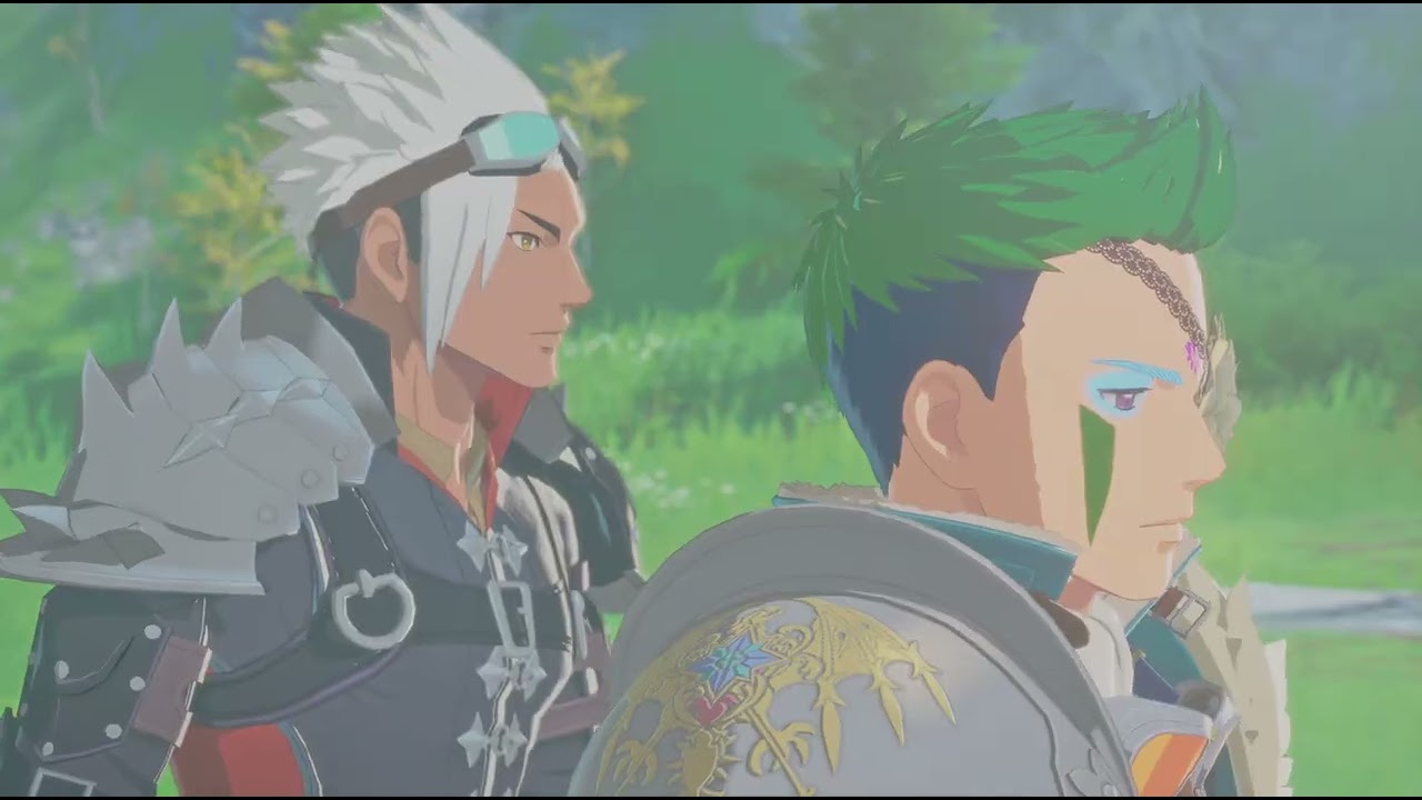 Mh stores 3 trial ver 1 a new story to see