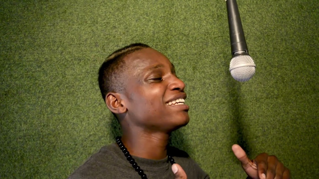 arvilly mahaba cover