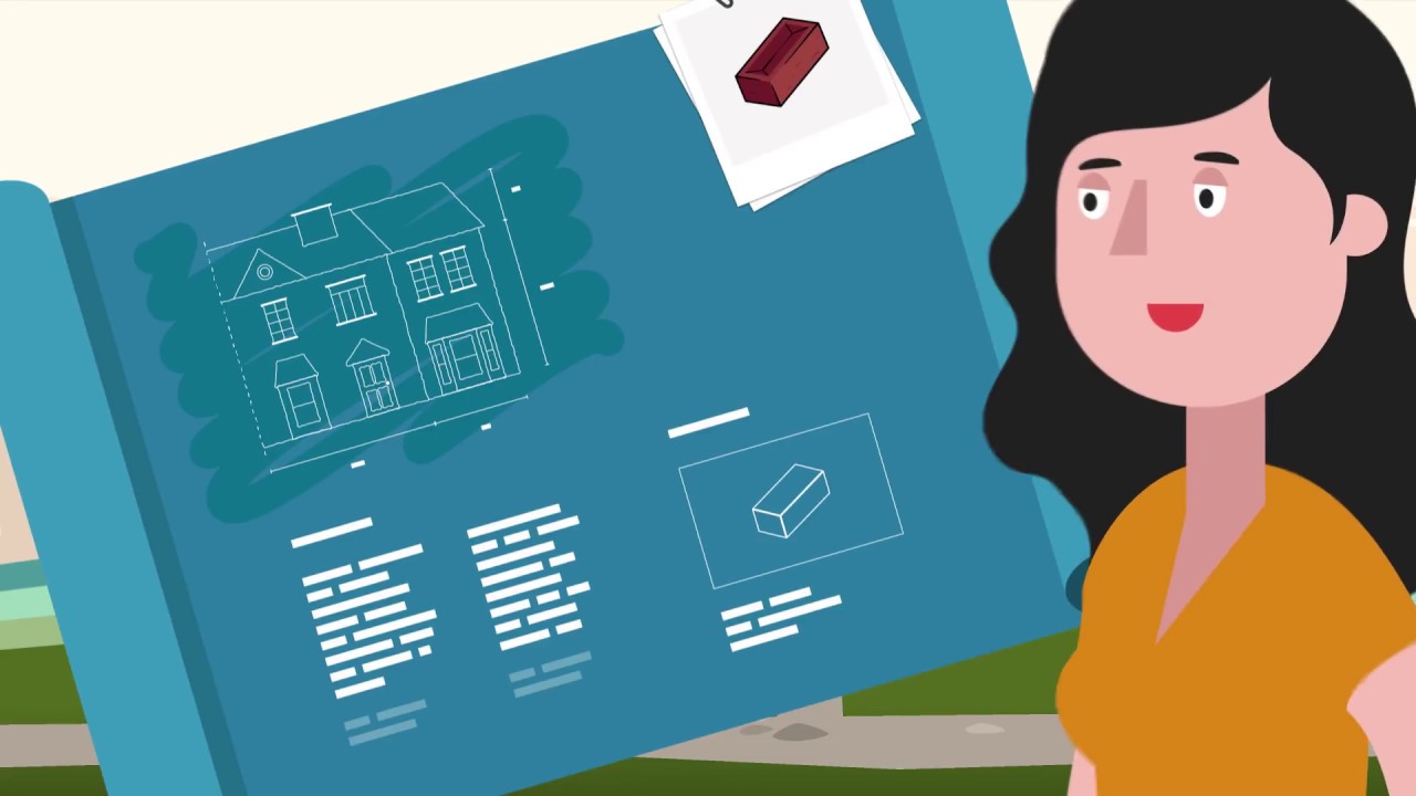 Brickhunter's Brick Matching Service