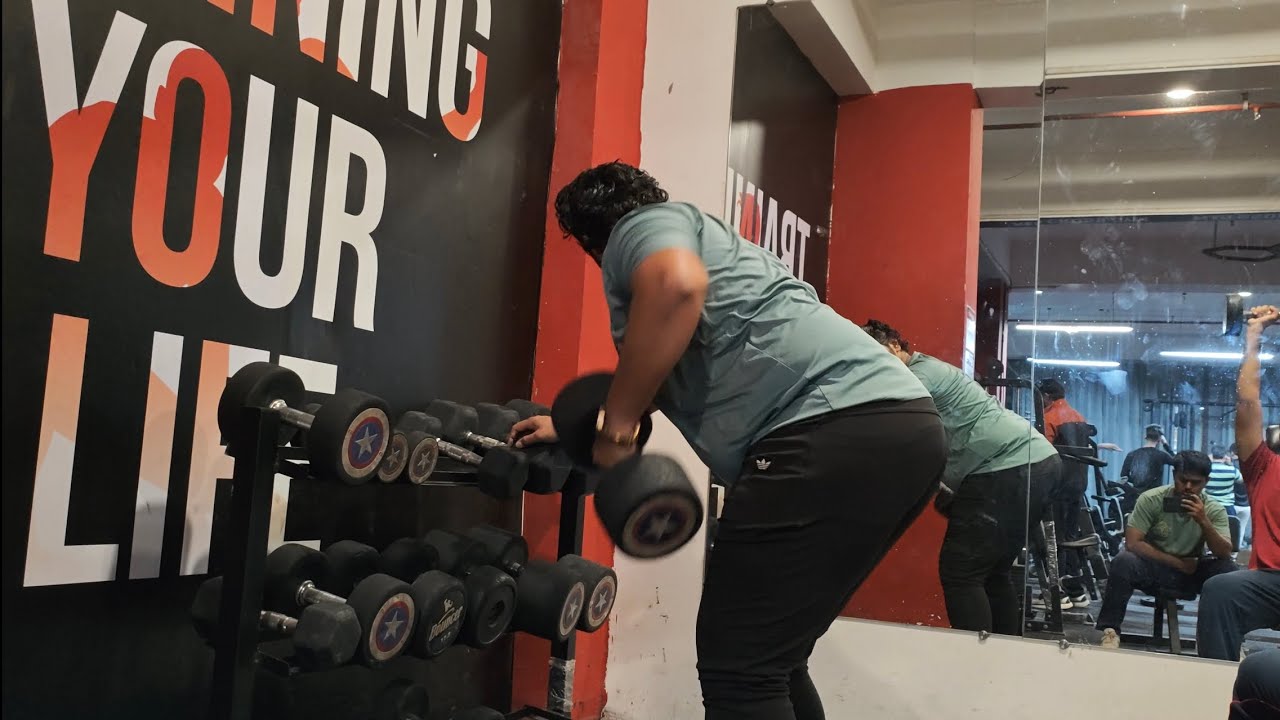 Guy's regular workout chalu kiya hai abhi 😅       patel harsh vlogs❤