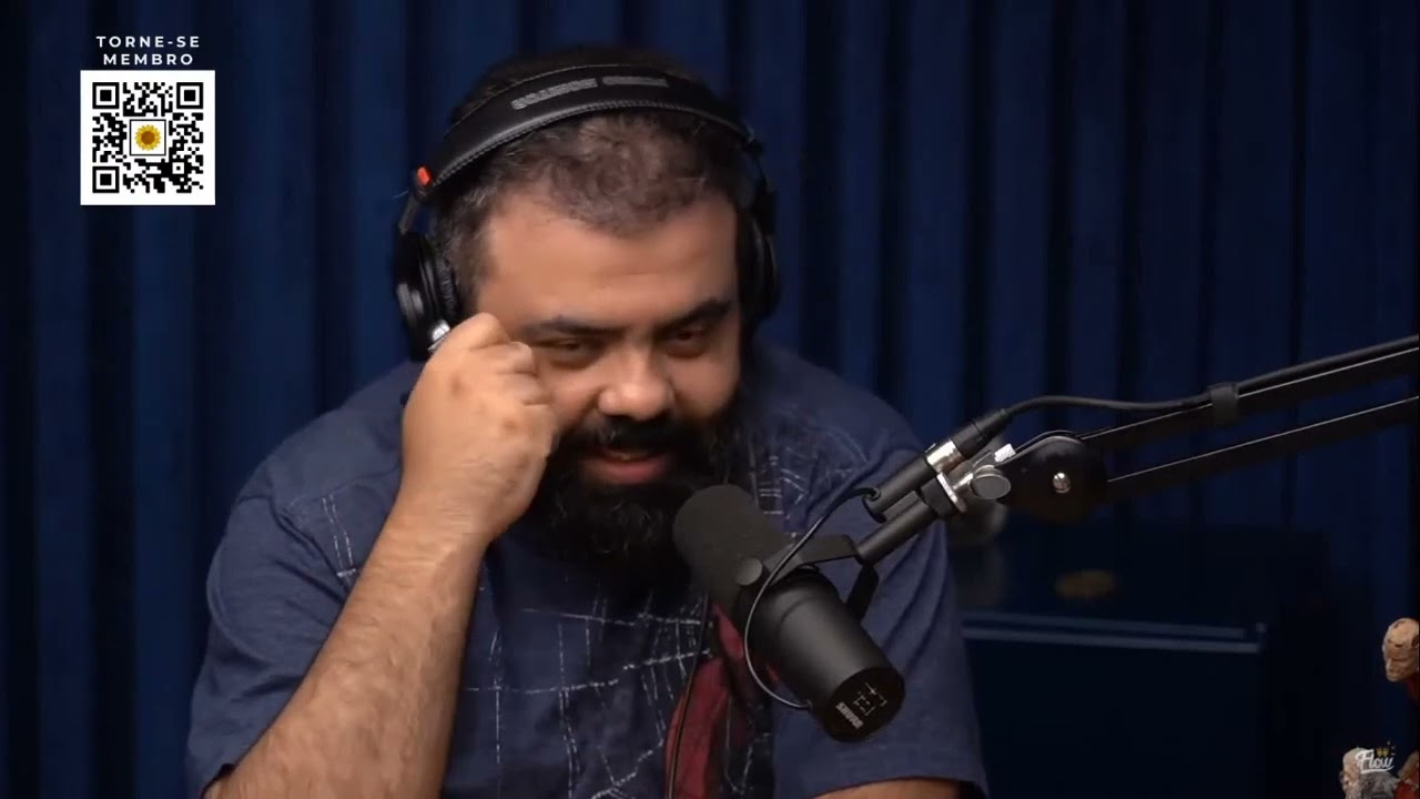 Hipinose funciona?#PYONG LEE | Cortes do Flow