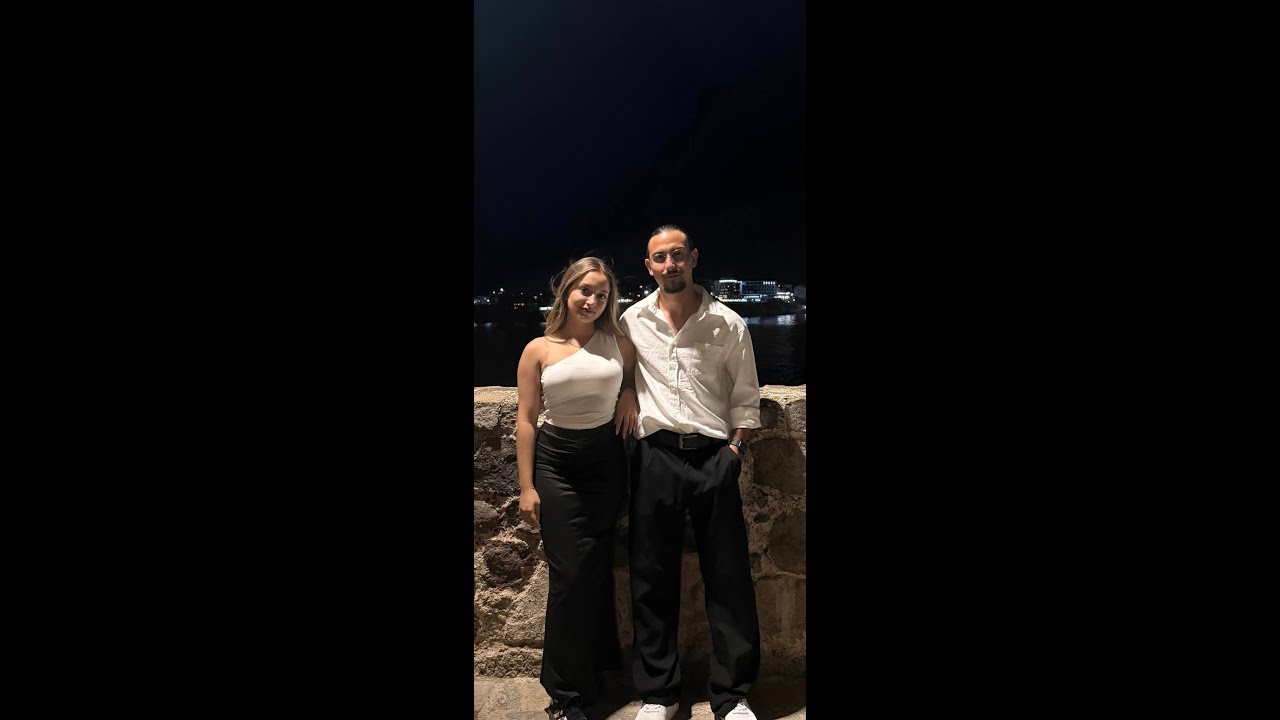 necaip ile gulka tatli raki studio dj isko isperihovo 2025