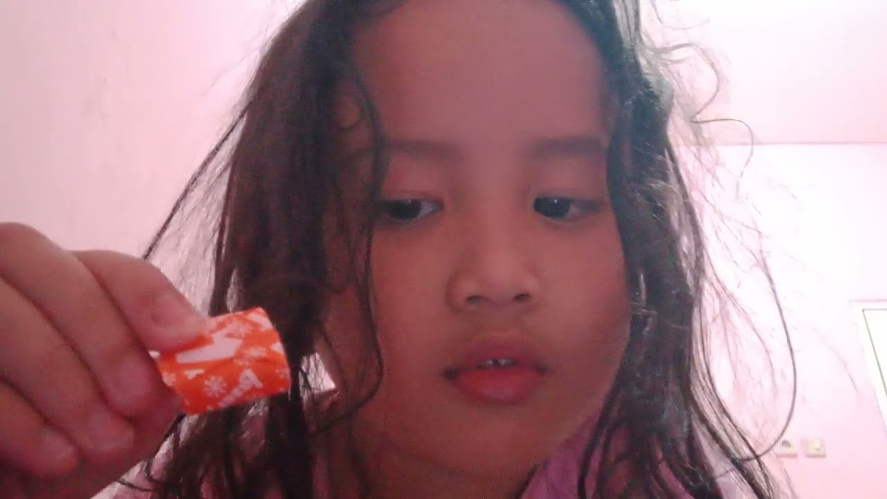 Mini vlog. Aku dan BESTie 🤣🤭