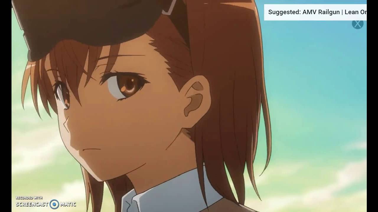 Katseet Kentt&auml;&auml;n AMV