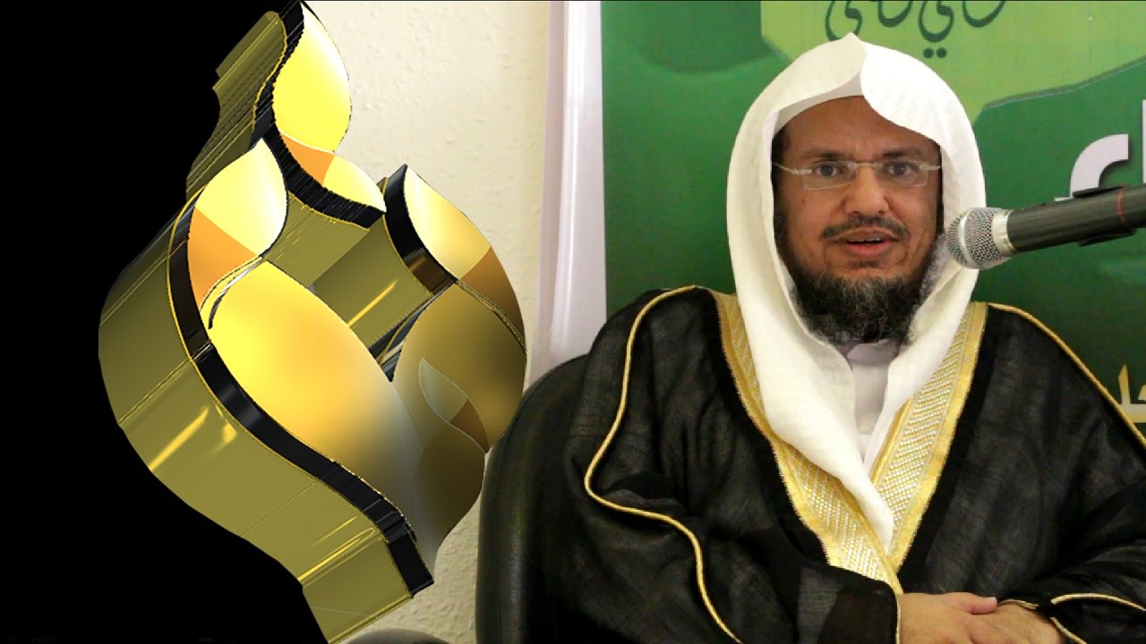 وإن استنصروكم في الدين فعليكم النصر (غزة - وإسرائيل) أنموذجًا | SUNNA