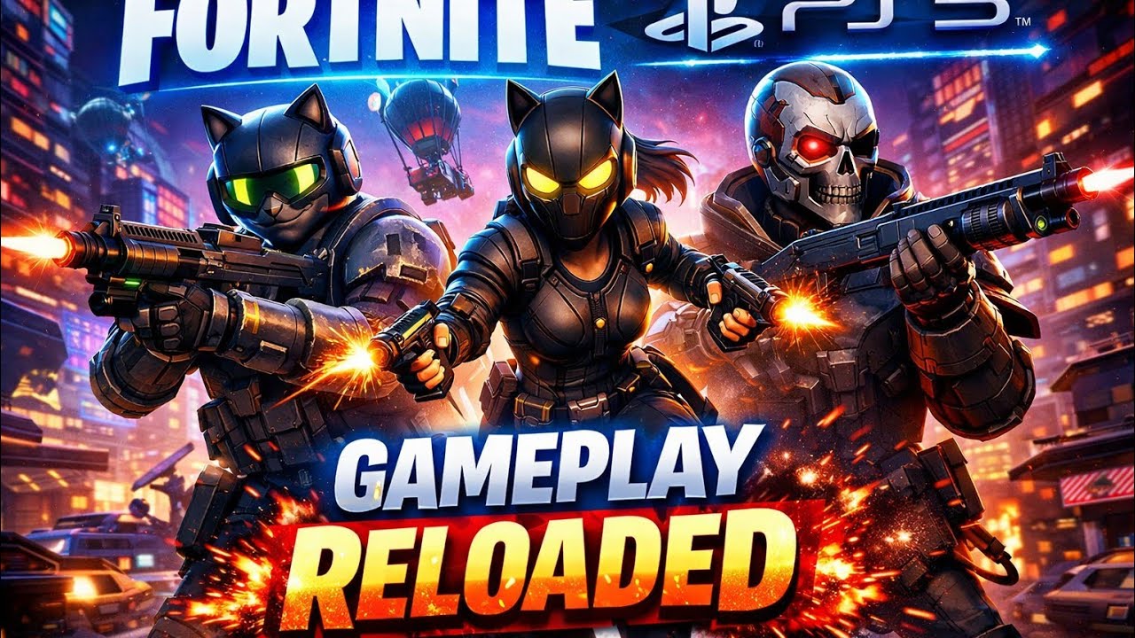 Fortnite_20260105213931