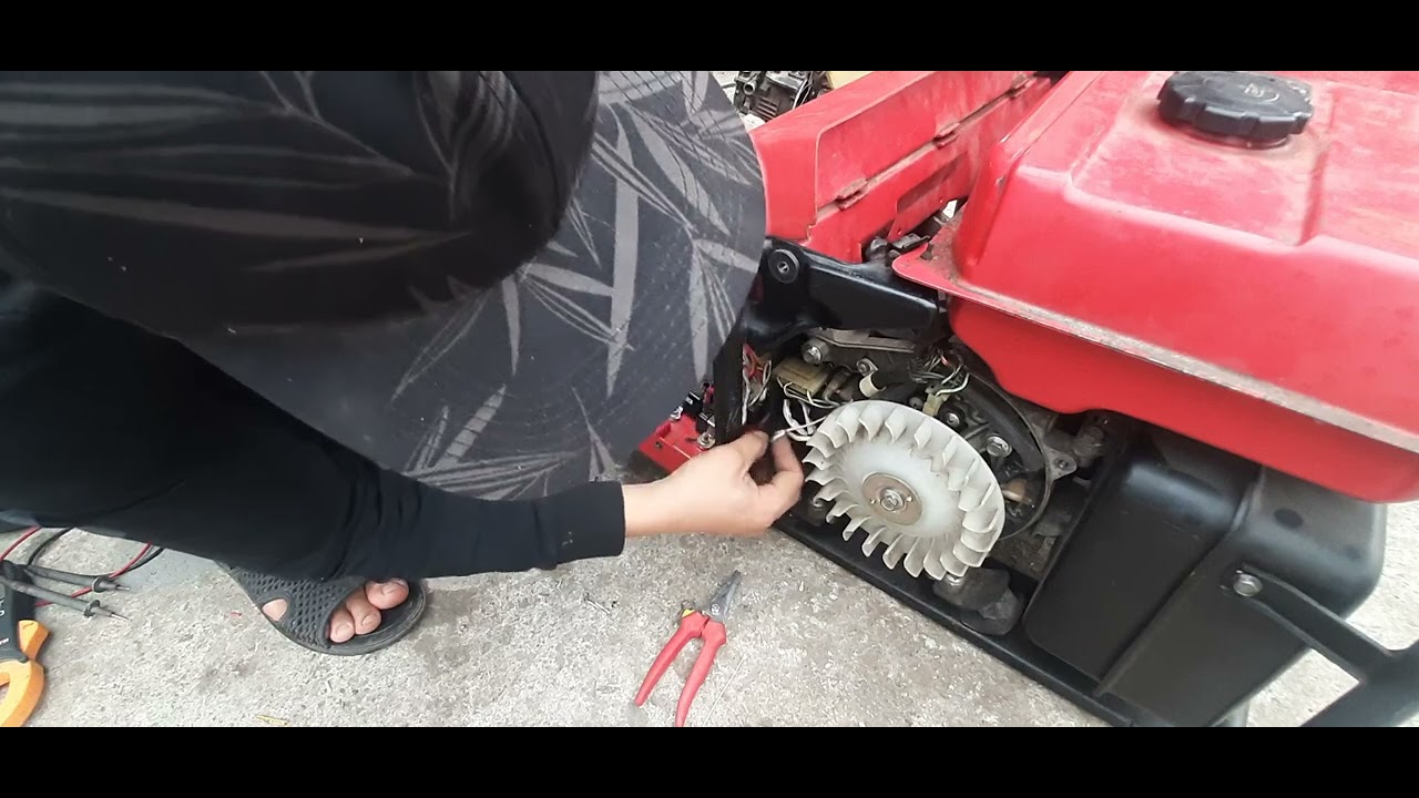 sửa máy phát nhật bãi nhiều conthợ còn khó khăn - ktd dt 0982871662