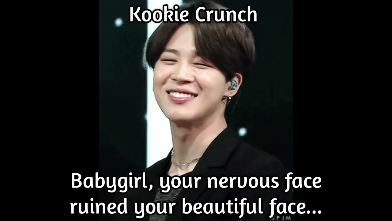 BTS IMAGINE 💜 | When it is your first night 🔥 after arranged marriage | #bts #btsff #btsimagines
