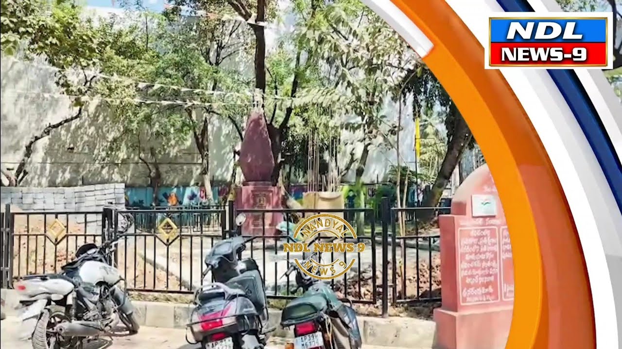 NANDYAL NEWS9.Местные новости ТОП-ЗАГОЛОВКИ { 20-02-2026 } #Nandyal