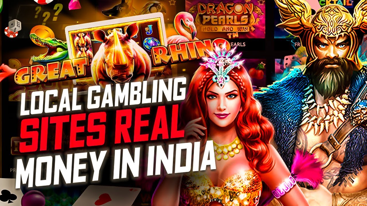 5 best online casinos with fast big wins🏆 Win money now!
