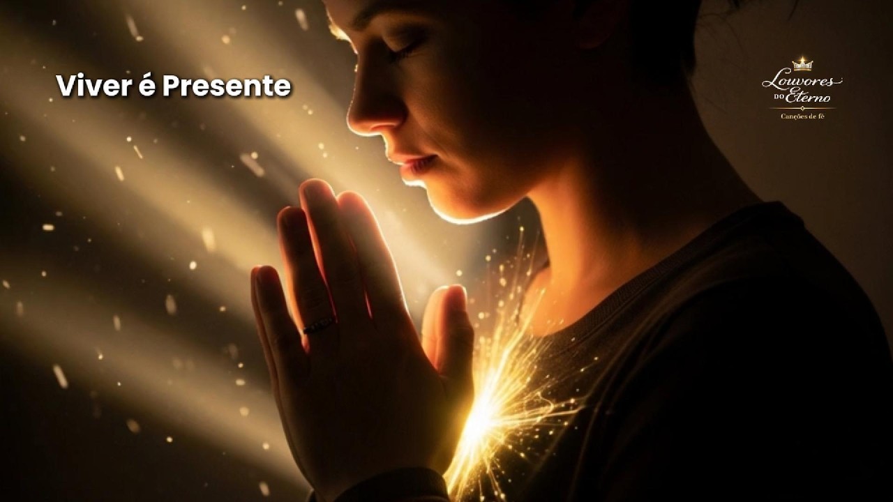 VIVER É PRESENTE | Sons da Estrada
