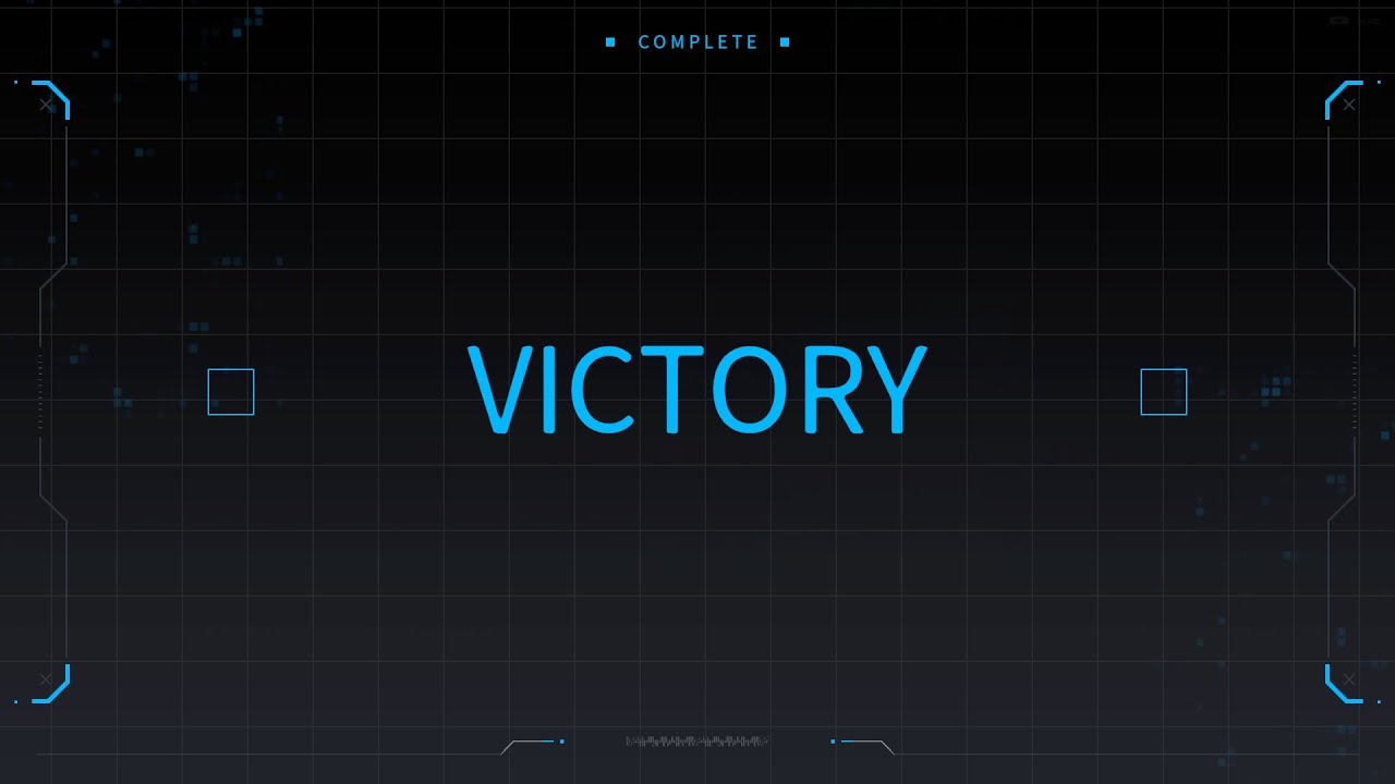 Eternal Return - Either we pop them or they pop us - Cobalt Protocol