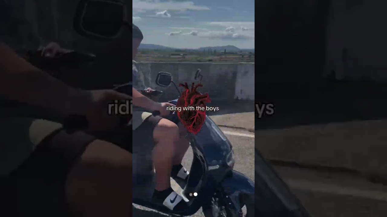 #suronster