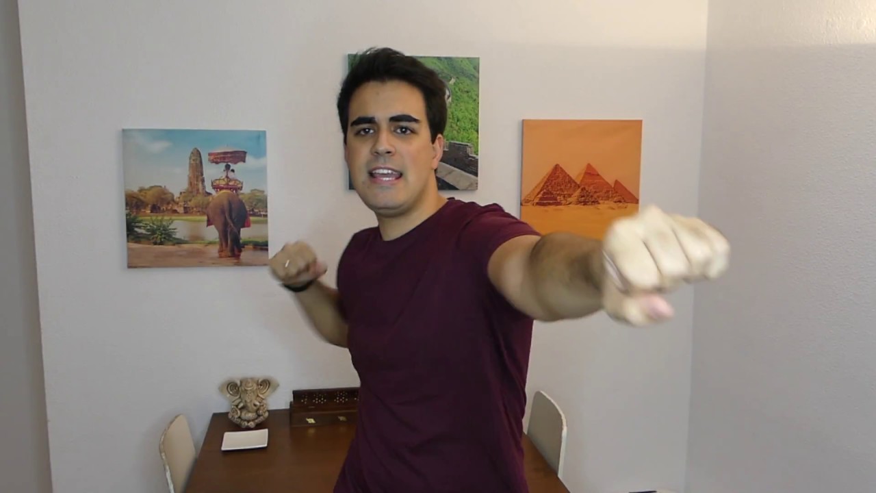 Terrario desértico para tu pogona!! | Mastervet
