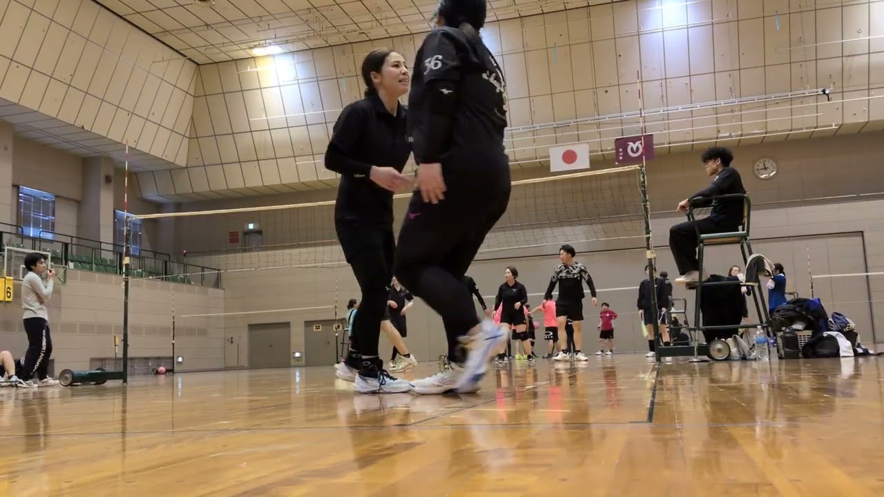 2026.1.18🆚バッド2②