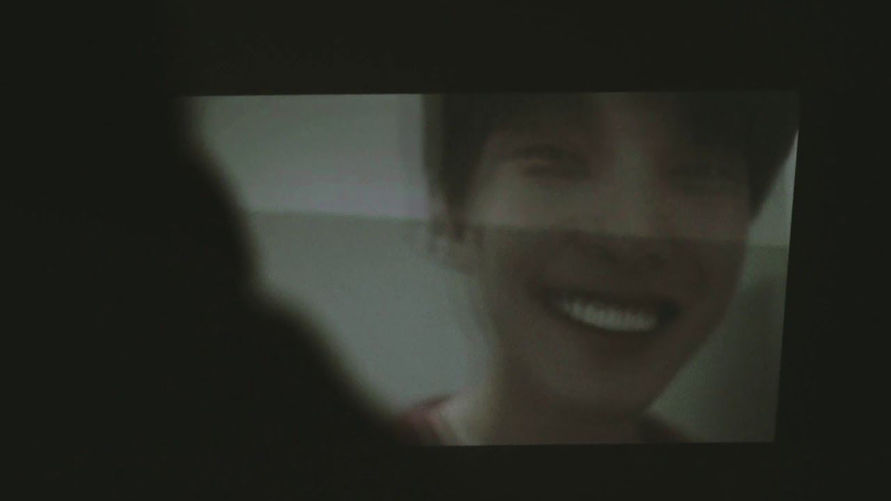 천단비-못난이
