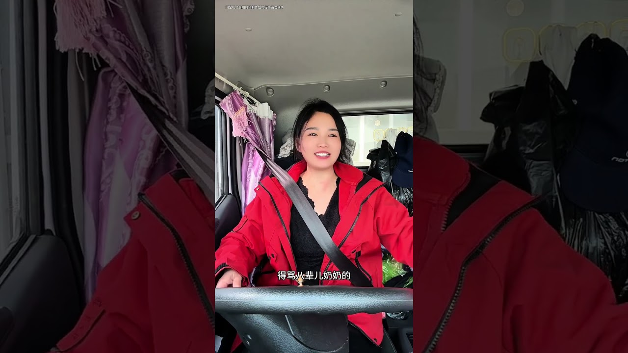 小时候总盼着长大，以为长大了就可以自由，后来才发现，自由永远留在了小时候#vlog日常 #原创视频 #vlog十亿流量扶持计划