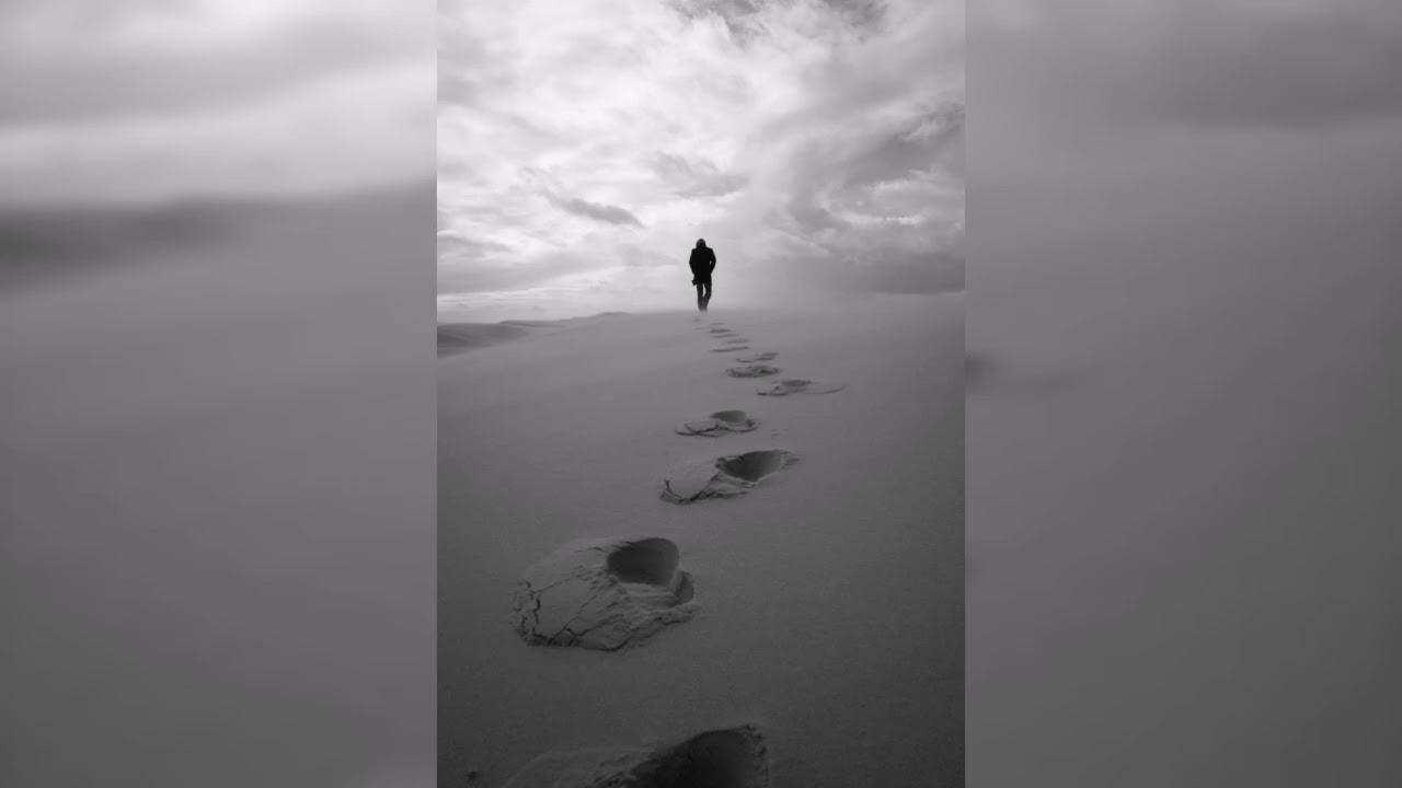 Sad Dance hall Type beat- Sacrifice 2026