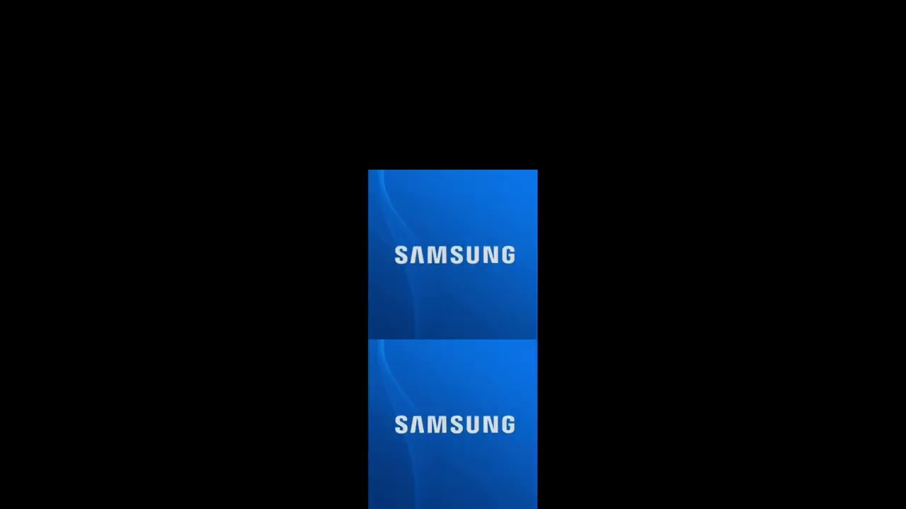 (V2) Samsung Galaxy Tab 4 Over The Horizon Music Sparta Remix Venvisions Veg