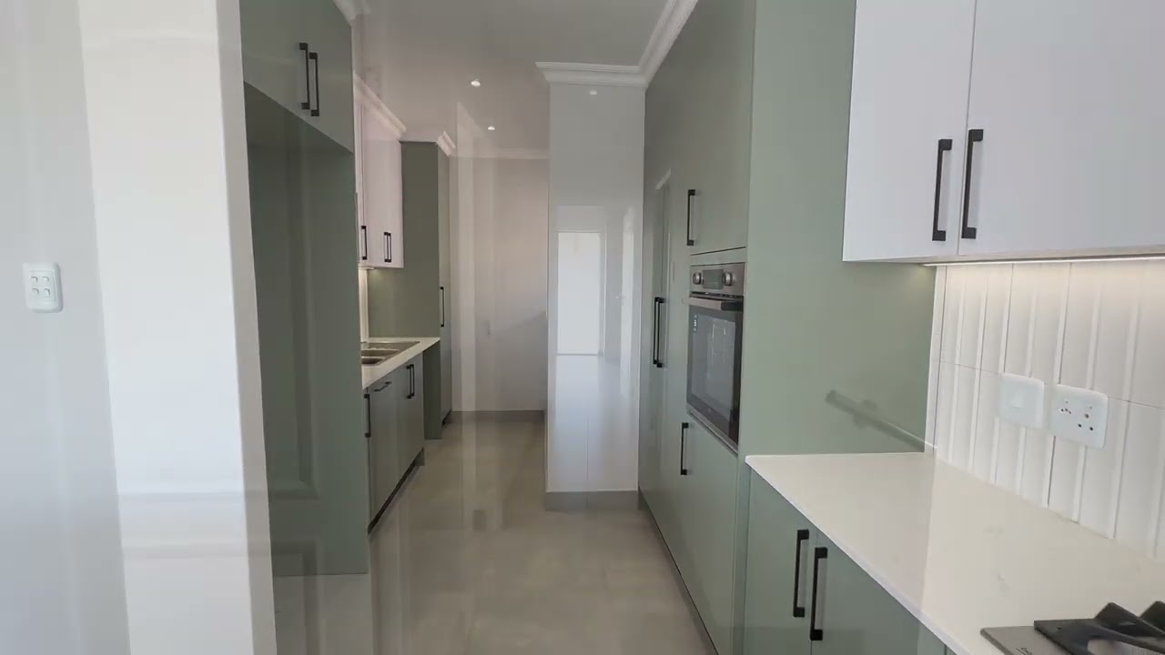 5 Kamma Villas, Kamma Heights