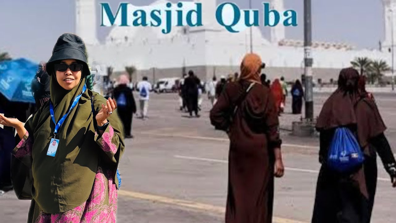 MARJIDKA (QUBA) MARKA ARKAY MAXA ISKA KEY BADALAY #my_rajo 