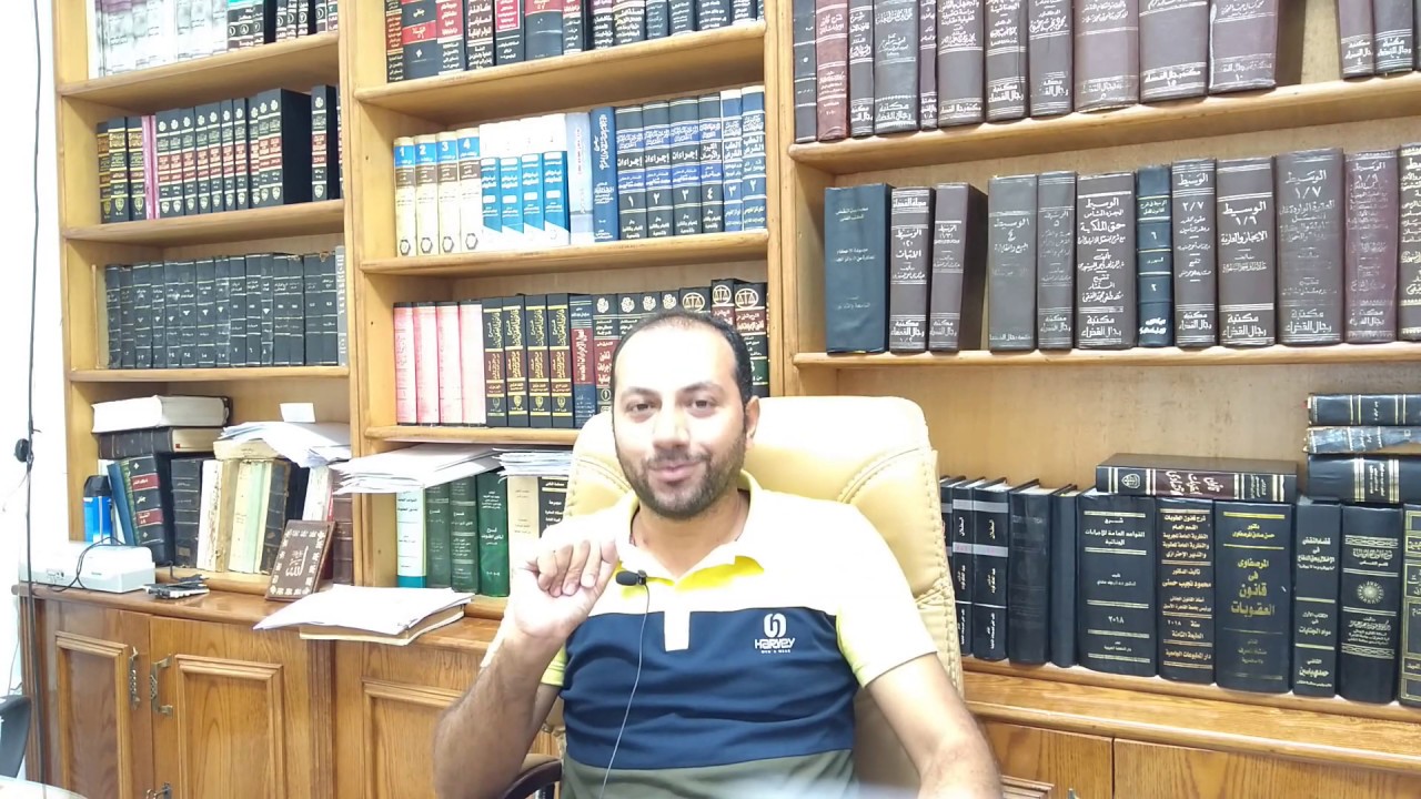 هل يحق للحاضنة الاستقلال بمنزل الزوجية إذا كان هذا المنزل خاص بعمل الزوج