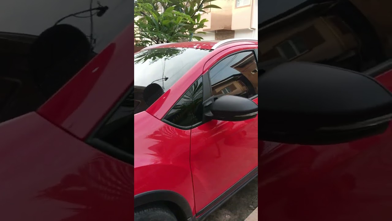 #lifestyle#GOD Good Morning 🌄🌞#shortvideos#@florenciabargamentoferrerofficial#