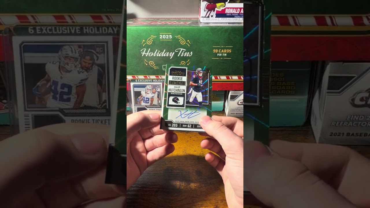 2023 panini contender NFL ABOX (SUPER BOWL SUNDAY!!!!!!!!)