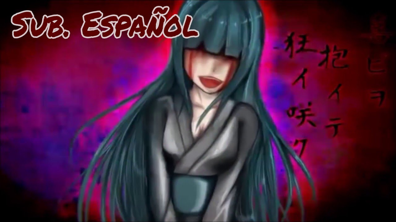 [Hatsune Miku ] Disease Princess / Princesa Enferma (Sub. Español) 【Vocaloid】【MASA-P】