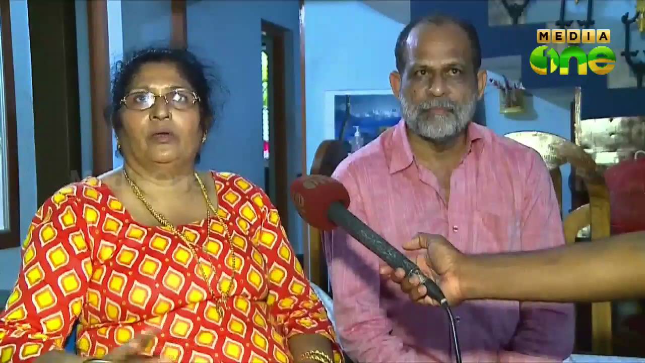 Missing Siblings from Palakkad moved to SriLanka, says family