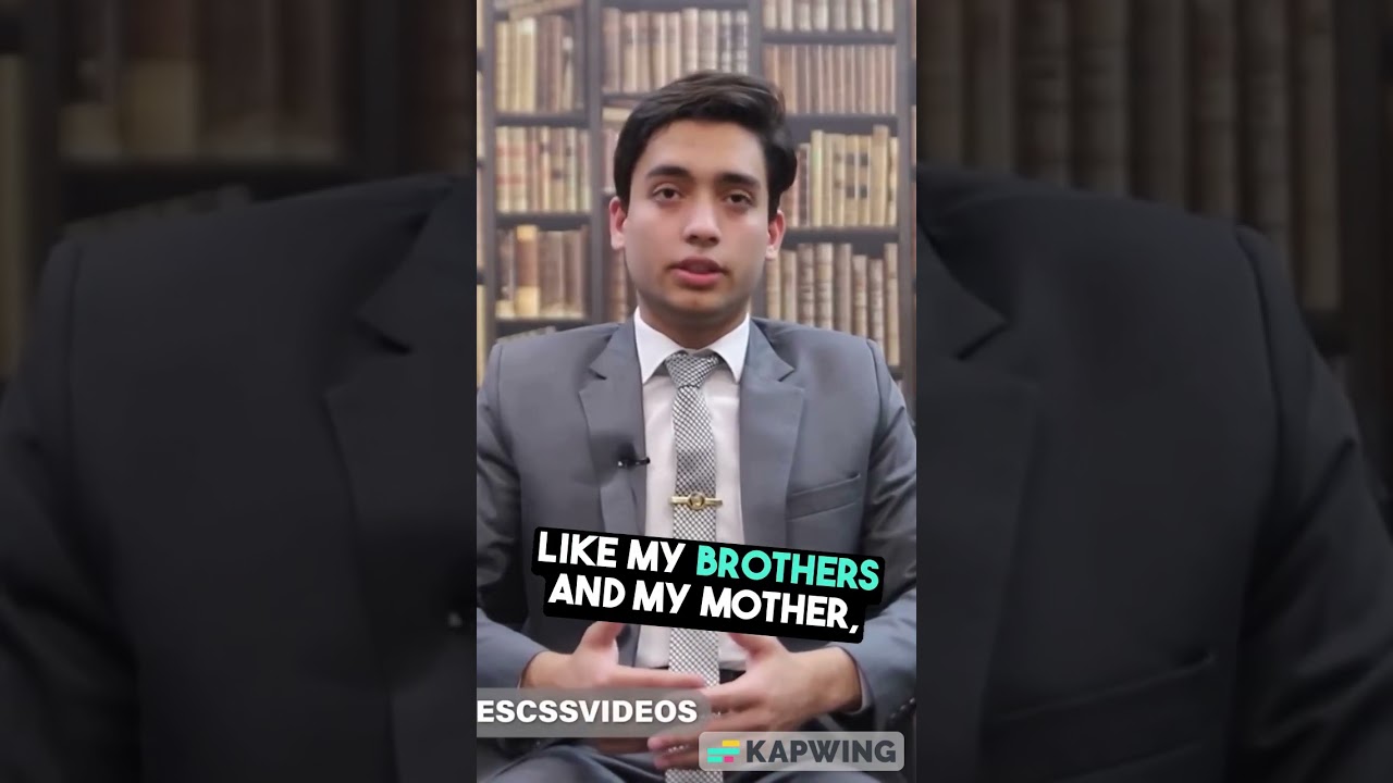How to CRACK ISSB Interview? (Part 4) - Must-Watch for Aspirants!"