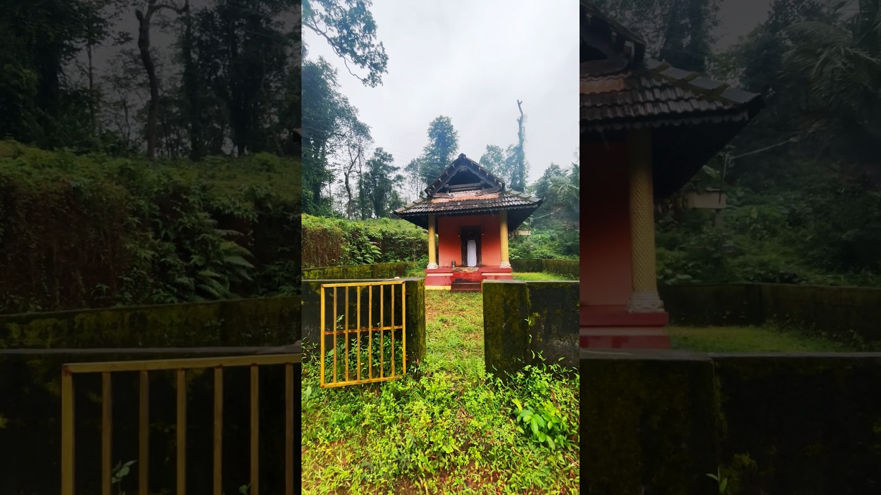 ಚೌತಿಪೂಜೆ special 