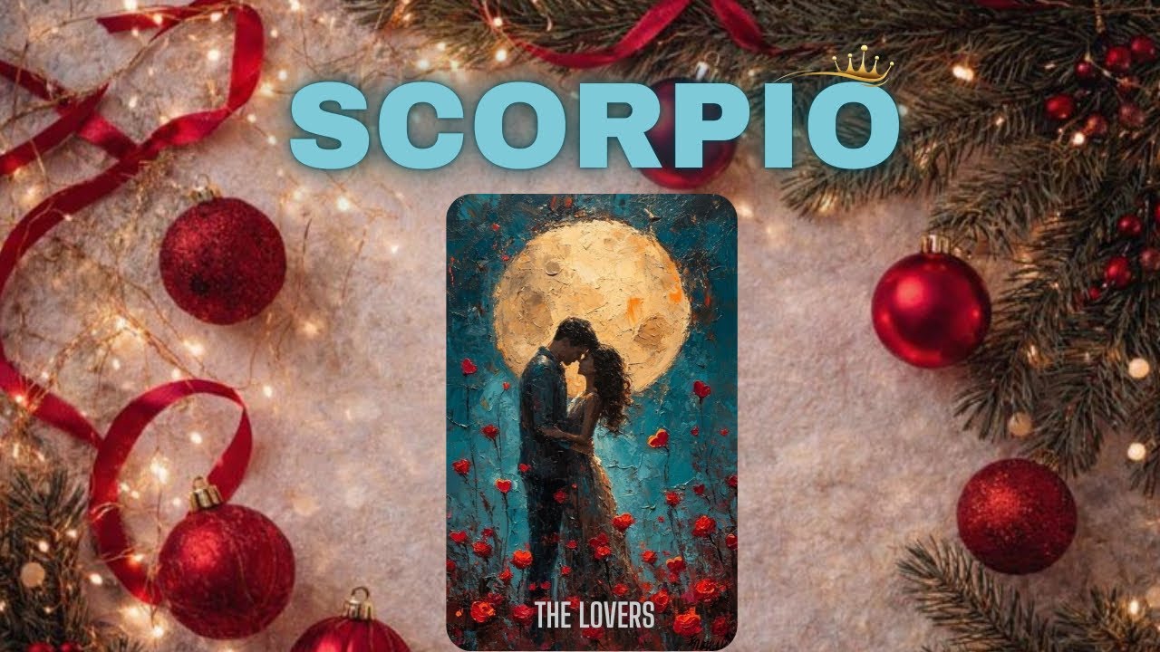 Скорпионы ❤️✨, 🔥😱 Они очень сильно тебя жаждут… 💖✨Их сексуальное влечение настолько сильное, что ...