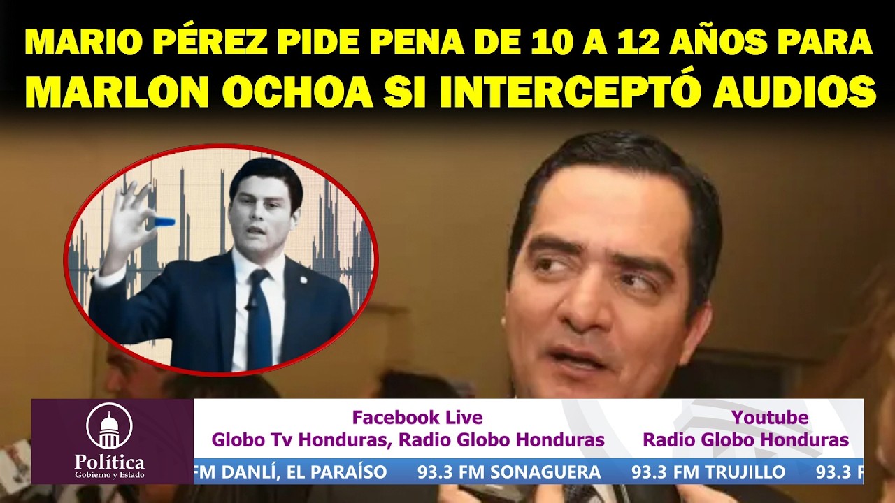 Política, Gobierno y Estado 19 DE FEBRERO DEL 2026
