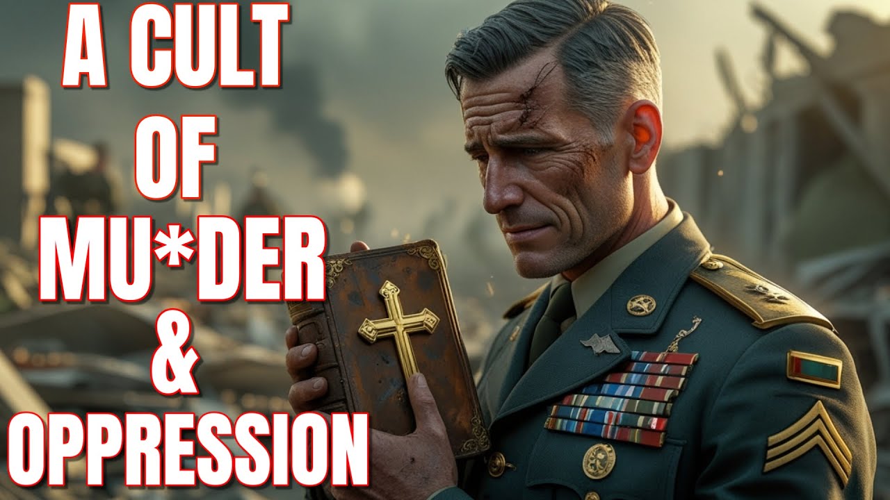 You Believe Everything The White Man Tells You | Dr. John Henrick Clarke