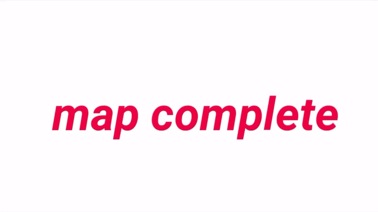 CopyCat ( Just Shapes And Beats )
