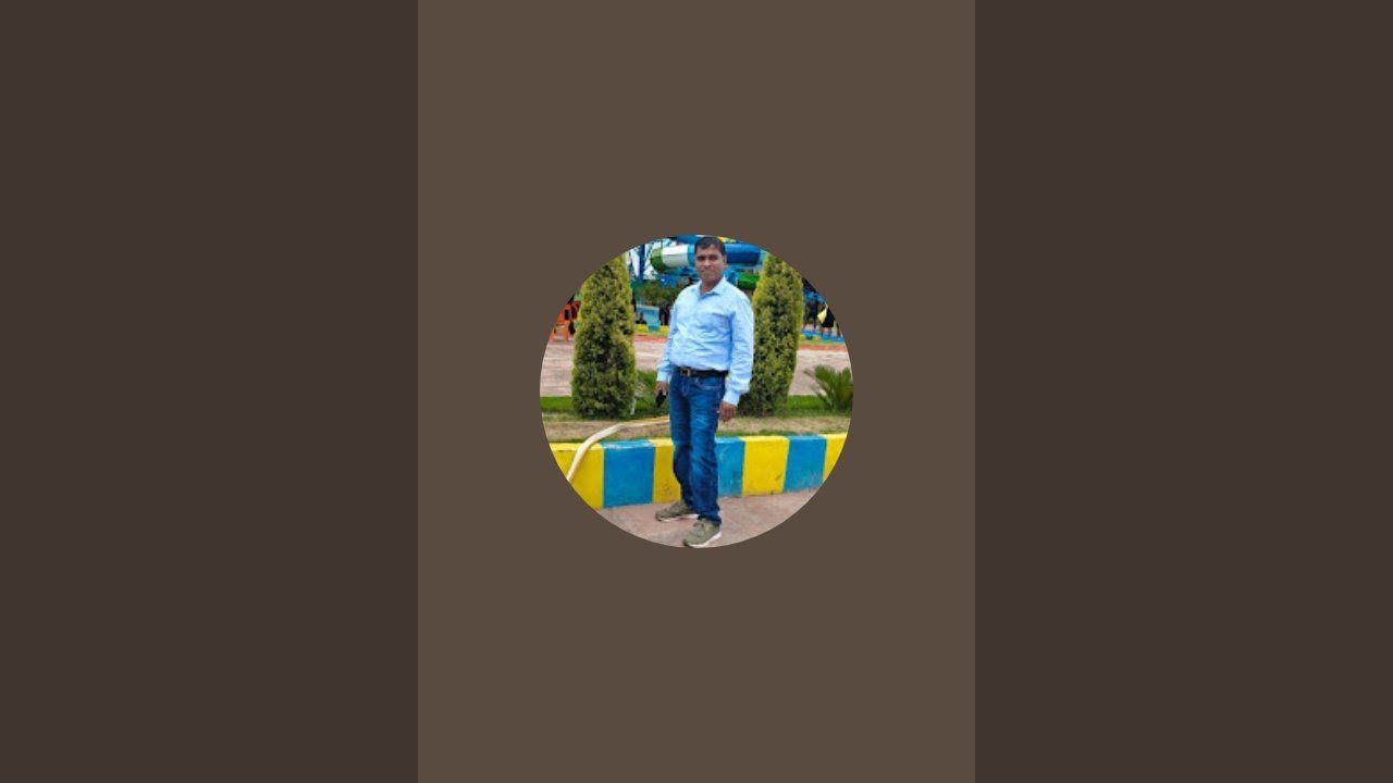 @mehandiartistmeeu.p