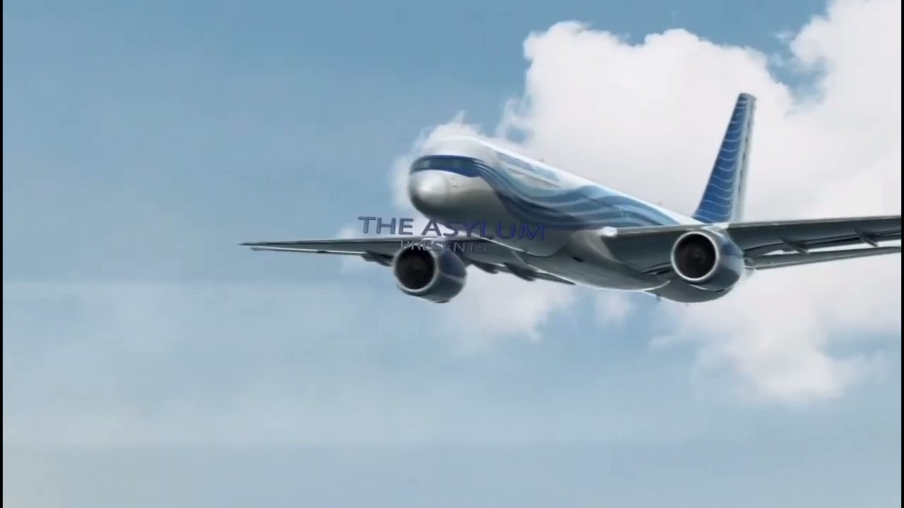 mayday air crash compilation (astronomia,100 subs special)