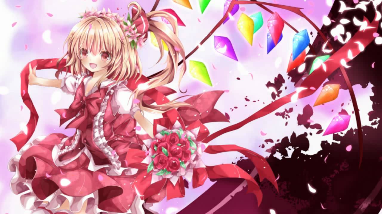 野宮あゆみ - Break the Night