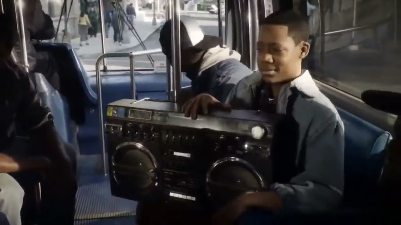 AYOCUTS X HELVIO MIX & MRCUBAN - A PEQUENA SEREIA (O BENGA) | ORIGINAL MIX