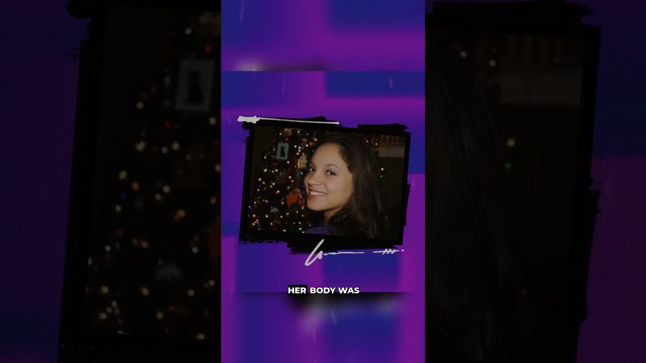 They Found Her Remains After a Silent 911 Call II Faith Hedgepeth Murder