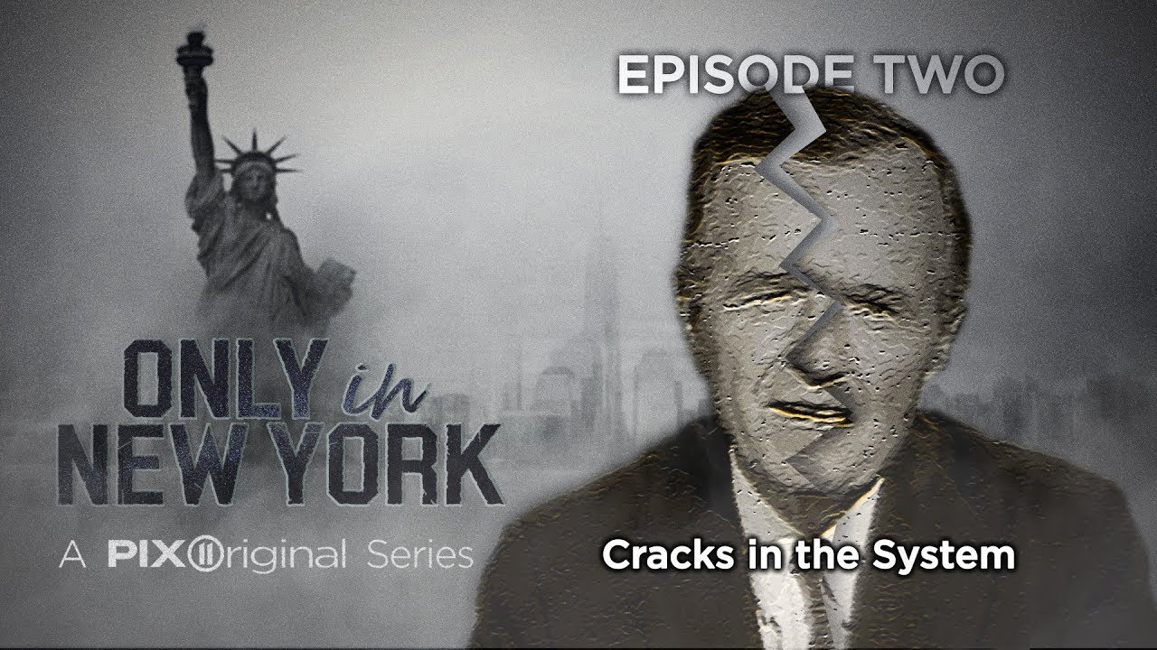 The fallout from NYC's 