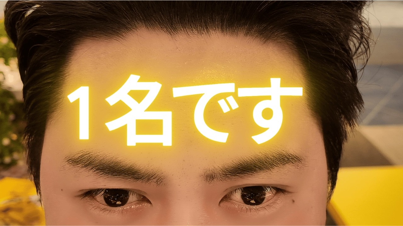 日本語字幕）スペインで暮らした後に帰国した韓国人社長の一日と、韓国の本物の飲み会  / ソウルに住む人々 / ソウルグルメ