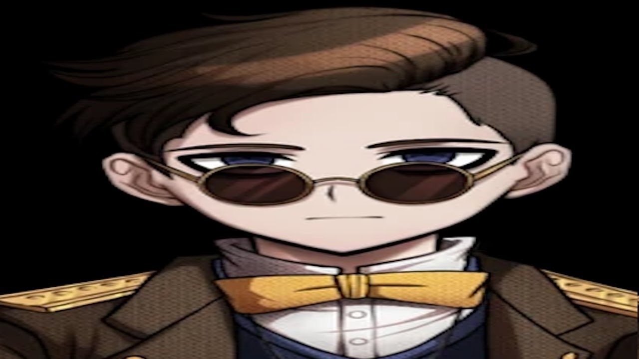 ulysses wilhelm first 4 freetime events